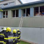 2022-05-25_bung-mittelschule_014