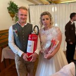 2023-07-01_hochzeit_015