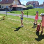 2023-08-21_kindersommer-2023_049