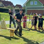 2023-08-21_kindersommer-2023_084