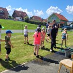 2023-08-21_kindersommer-2023_103