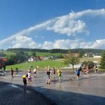 2023-08-21_kindersommer-2023_124