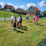 2023-08-21_kindersommer-2023_149