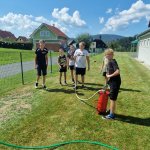 2023-08-21_kindersommer-2023_164