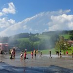 2023-08-21_kindersommer-2023_201