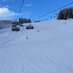 2023-12-15_schiausflug-flachau_020