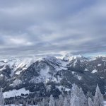 2023-12-15_schiausflug-flachau_023