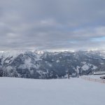 2023-12-15_schiausflug-flachau_026