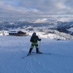 2023-12-15_schiausflug-flachau_031