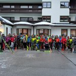 2023-12-15_schiausflug-flachau_035