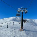 2023-12-15_schiausflug-flachau_042