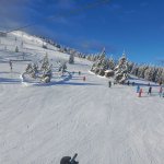 2023-12-15_schiausflug-flachau_048