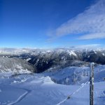 2023-12-15_schiausflug-flachau_065