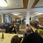 2024-01-13_bereichsschimeisteschaft_085