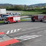 2024-03-23_fahrsicherheitstraining_009