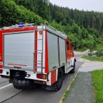 2024-06-14_einsatz_006