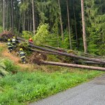 2024-07-12_t-einsatz_004