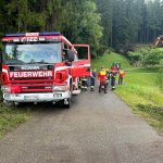 2024-07-12_t-einsatz_008