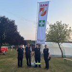 2024-07-20_san-dienst_002