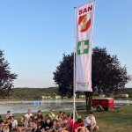 2024-07-20_san-dienst_004