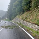 Sturm-Unwettereinsätze am 14. und 15.09.2024