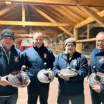 as-stockturnier_07-02-2025_075