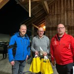 as-stockturnier_07-02-2025_083