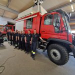 2025-04-29_hlf1-lb_aufbau_003