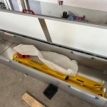 2025-04-29_hlf1-lb_aufbau_006