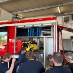 2025-04-29_hlf1-lb_aufbau_014