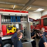 2025-04-29_hlf1-lb_aufbau_015