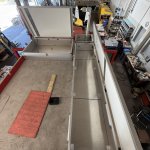 2025-04-29_hlf1-lb_aufbau_019