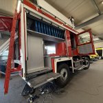 2025-04-29_hlf1-lb_aufbau_021