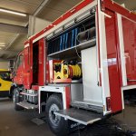 2025-04-29_hlf1-lb_aufbau_022