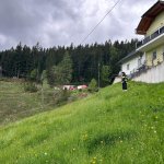 2025-05-04_suchaktion_007