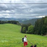 2025-05-04_suchaktion_008