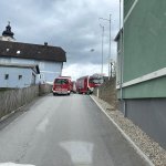 2025-05-04_suchaktion_012