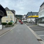 2025-05-04_suchaktion_015
