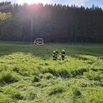 2025-05-16_traktorbergung_012