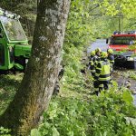 2025-05-16_traktorbergung_024