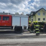 2025-06-11_Fahrzeugbrand