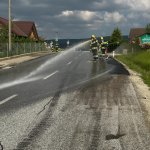 2025-06-11_Fahrzeugbrand