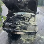 2025-06-11_Fahrzeugbrand