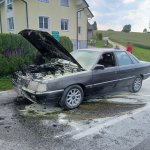 2025-06-11_Fahrzeugbrand