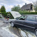2025-06-11_Fahrzeugbrand