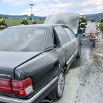 2025-06-11_Fahrzeugbrand