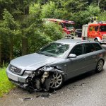 Vu-Miesenbachstrasse_22-07-2025