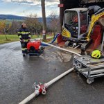 2025-11-02_abschlussuebung_002