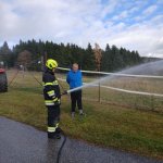 2025-11-02_abschlussuebung_003