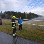 2025-11-02_abschlussuebung_004